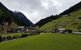 Gasperlerhof